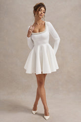 uploaded_image_0_vyk2f